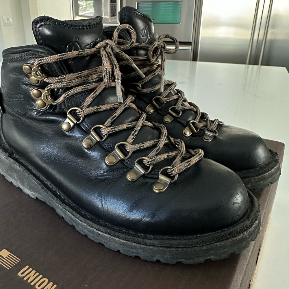 Danner - image 4